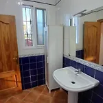 Holiday home El Vergel