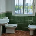 El Vergel * Malaga