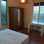 Holiday home El Vergel *