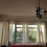 El Vergel Holiday home Malaga