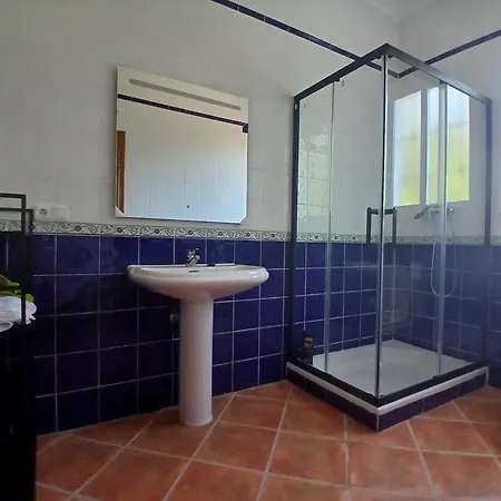 El Vergel Malaga